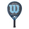 Wilson Endure Pro V1 Blue