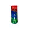 Adidas World Cup Speed RX 2026 Padel Balls (Tube of 3)