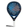 Adidas USA WC 2026