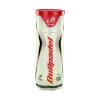 Bullpadel Premium Pro Padel Balls