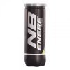 Enebe Pro Bounce Padel Balls (Tube of 3)